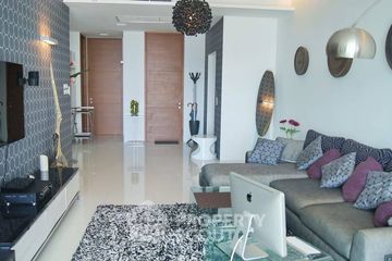 3 Bedroom Condo for sale in The Sanctuary Wong Amat, Na Kluea, Chonburi