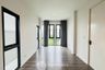 3 Bedroom Condo for sale in THE SONNE Srinakarin &ndash; Bangna, Dokmai, Bangkok
