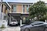 3 Bedroom House for sale in Racha Thewa, Samut Prakan