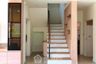 3 Bedroom House for sale in Racha Thewa, Samut Prakan