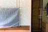 3 Bedroom House for sale in Racha Thewa, Samut Prakan