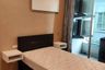 2 Bedroom Condo for sale in Inspire Place ABAC-Rama IX, Hua Mak, Bangkok near MRT Rajamangala Stadium