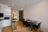 2 Bedroom Condo for sale in Noble Reveal, Phra Khanong Nuea, Bangkok near BTS Thong Lo