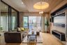 2 Bedroom Condo for sale in Noble Reveal, Phra Khanong Nuea, Bangkok near BTS Thong Lo