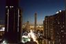 2 Bedroom Condo for sale in U Delight @ Onnut Station, Suan Luang, Bangkok near BTS On Nut
