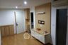 2 Bedroom Condo for sale in U Delight @ Onnut Station, Suan Luang, Bangkok near BTS On Nut