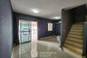 3 Bedroom House for sale in Grande Pleno Suksawat-Rama 3, Bang Mot, Bangkok