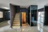 3 Bedroom House for sale in Grande Pleno Suksawat-Rama 3, Bang Mot, Bangkok