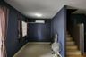 3 Bedroom House for sale in Grande Pleno Suksawat-Rama 3, Bang Mot, Bangkok