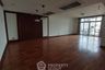 2 Bedroom Condo for sale in Lumpini, Bangkok near BTS Ploen Chit