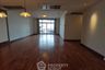 2 Bedroom Condo for sale in Lumpini, Bangkok near BTS Ploen Chit