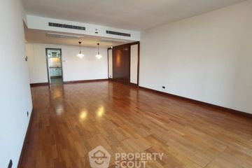 2 Bedroom Condo for sale in Lumpini, Bangkok near BTS Ploen Chit