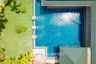 3 Bedroom Villa for sale in BAAN DUSIT PATTAYA LAKE 2, Huai Yai, Chonburi