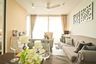 1 Bedroom Condo for sale in Southpoint, Nong Prue, Chonburi