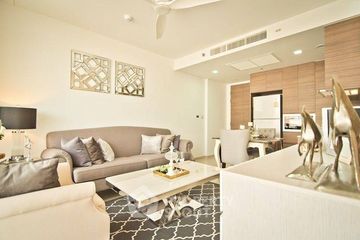 1 Bedroom Condo for sale in Southpoint, Nong Prue, Chonburi