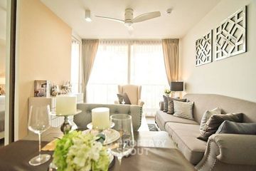 2 Bedroom Condo for sale in Southpoint, Nong Prue, Chonburi