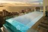 2 Bedroom Condo for sale in Southpoint, Nong Prue, Chonburi