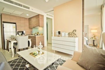 2 Bedroom Condo for sale in Southpoint, Nong Prue, Chonburi
