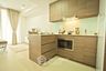 1 Bedroom Condo for sale in Southpoint, Nong Prue, Chonburi