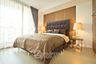 1 Bedroom Condo for sale in Southpoint, Nong Prue, Chonburi