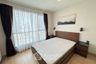 1 Bedroom Condo for sale in Lumpini Suite Phetchaburi - Makkasan, Makkasan, Bangkok near Airport Rail Link Makkasan