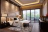 4 Bedroom House for sale in Lake Legend Bangna &ndash; Suvarnabhumi, Racha Thewa, Samut Prakan