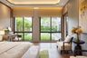 4 Bedroom House for sale in Lake Legend Bangna &ndash; Suvarnabhumi, Racha Thewa, Samut Prakan