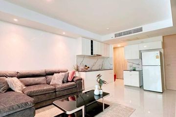 2 Bedroom Condo for sale in Siamese Thirty Nine, Khlong Tan Nuea, Bangkok near BTS Phrom Phong