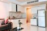 2 Bedroom Condo for sale in Siamese Thirty Nine, Khlong Tan Nuea, Bangkok near BTS Phrom Phong