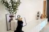 2 Bedroom Condo for sale in Siamese Thirty Nine, Khlong Tan Nuea, Bangkok near BTS Phrom Phong