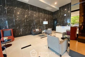 1 Bedroom Condo for sale in Supalai Loft @Talat Phlu Station, Thon Buri, Bangkok near BTS Talat Phlu