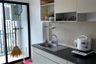 1 Bedroom Condo for sale in Supalai Loft @Talat Phlu Station, Thon Buri, Bangkok near BTS Talat Phlu