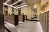 1 Bedroom Condo for sale in Supalai Loft @Talat Phlu Station, Thon Buri, Bangkok near BTS Talat Phlu