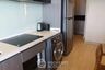 2 Bedroom Condo for sale in Coconut Beach Condo, Nong Prue, Chonburi