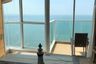 2 Bedroom Condo for sale in Coconut Beach Condo, Nong Prue, Chonburi