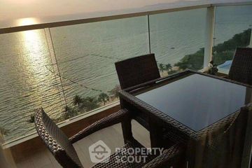 2 Bedroom Condo for sale in Coconut Beach Condo, Nong Prue, Chonburi