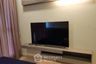2 Bedroom Condo for sale in Coconut Beach Condo, Nong Prue, Chonburi