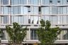 1 Bedroom Condo for sale in SCOPE Langsuan, Lumpini, Bangkok near BTS Chit Lom