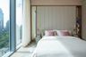 1 Bedroom Condo for sale in SCOPE Langsuan, Lumpini, Bangkok near BTS Chit Lom