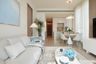 1 Bedroom Condo for sale in SCOPE Langsuan, Lumpini, Bangkok near BTS Chit Lom