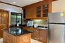 3 Bedroom House for sale in Baan Balina 2, Na Jomtien, Chonburi