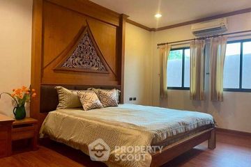 3 Bedroom House for sale in Baan Balina 2, Na Jomtien, Chonburi