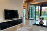 3 Bedroom House for sale in Baan Balina 2, Na Jomtien, Chonburi