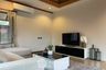 3 Bedroom House for sale in Baan Balina 2, Na Jomtien, Chonburi