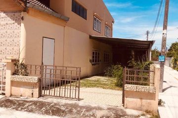 3 Bedroom House for sale in Samet, Chonburi