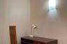1 Bedroom Condo for sale in Pabhada Silom, Silom, Bangkok near BTS Surasak