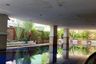 1 Bedroom Condo for sale in Pabhada Silom, Silom, Bangkok near BTS Surasak