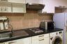 1 Bedroom Condo for sale in Pabhada Silom, Silom, Bangkok near BTS Surasak