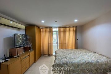 1 Bedroom Condo for sale in Pabhada Silom, Silom, Bangkok near BTS Surasak