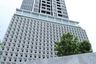 1 Bedroom Condo for sale in BEATNIQ Sukhumvit 32, Khlong Tan, Bangkok near BTS Thong Lo
